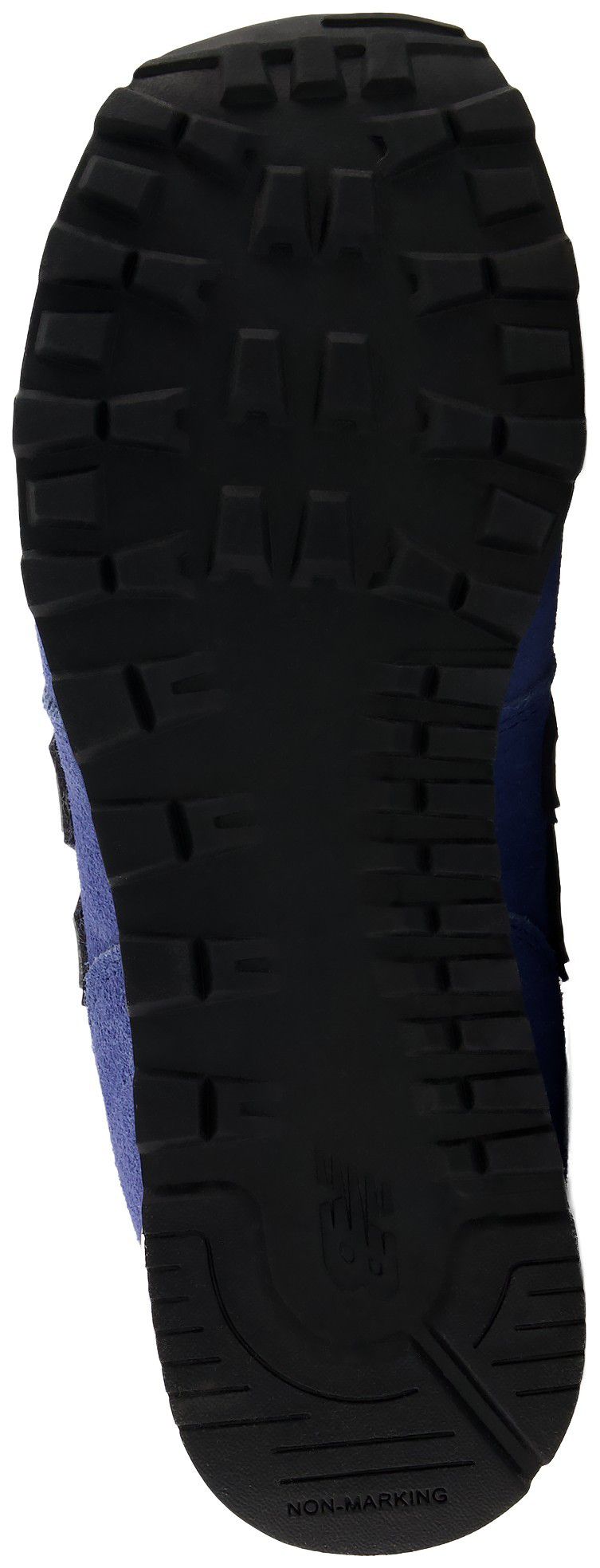 New Balance Kids' Grade School 574 v2 Shoes product image