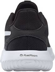 Reebok Women's Energyflux 3.0 Running Shoes product image