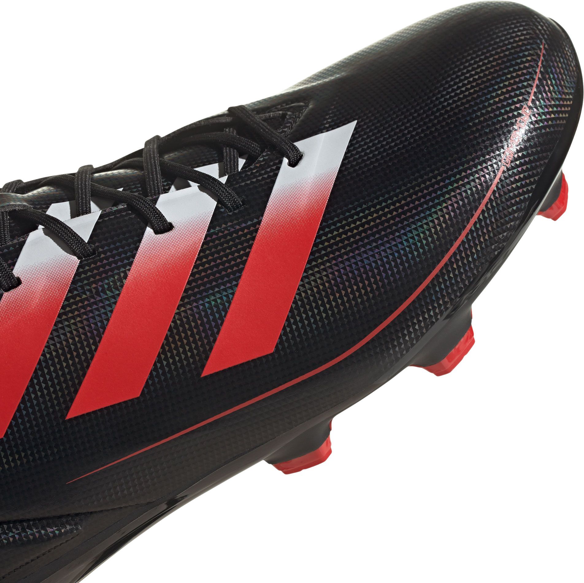adidas Gamemode FG Soccer Cleats product image