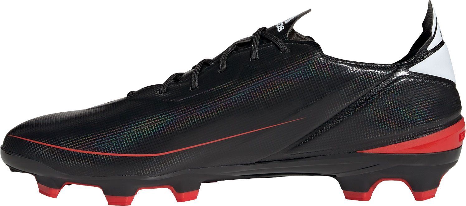 adidas Gamemode FG Soccer Cleats product image