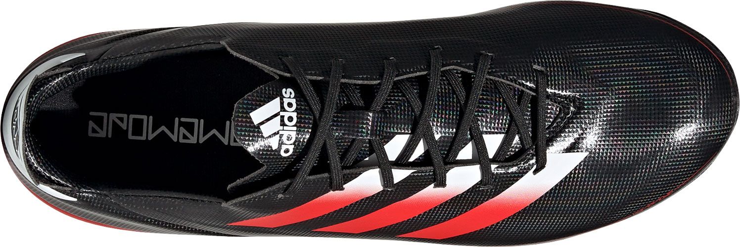 adidas Gamemode FG Soccer Cleats product image