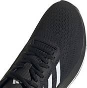 adidas Men's Response Super 2.0 Running Shoes product image