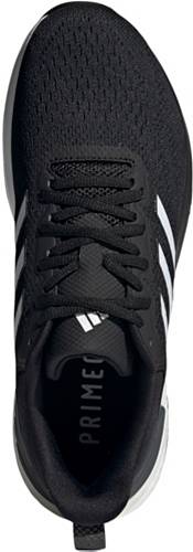 adidas Men's Response Super 2.0 Running Shoes product image