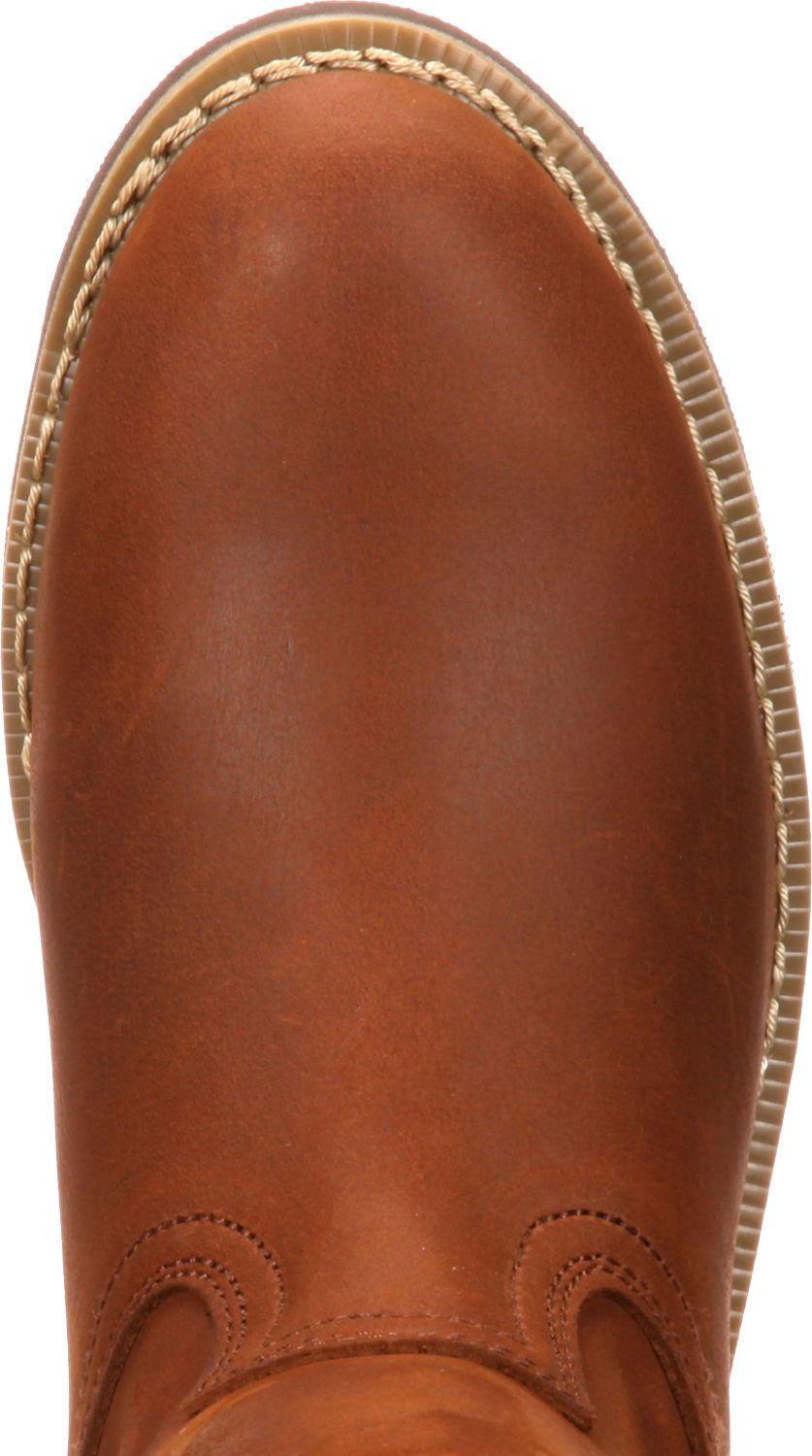 Georgia Boots Men's Carbo-Tec 8” Work Boots product image