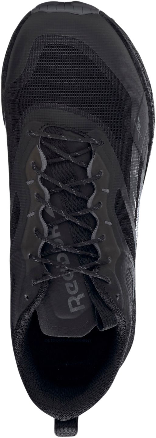 reebok men's floatride energy 3 running shoes