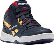 Reebok Kids' Preschool BB4500 Court Basketball Shoes product image