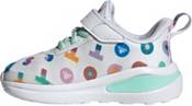 adidas Kids' Toddler Forta Run Lego Dot Shoes product image