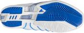 Adidas Men's T-Mac 3 Restomod Shoes product image