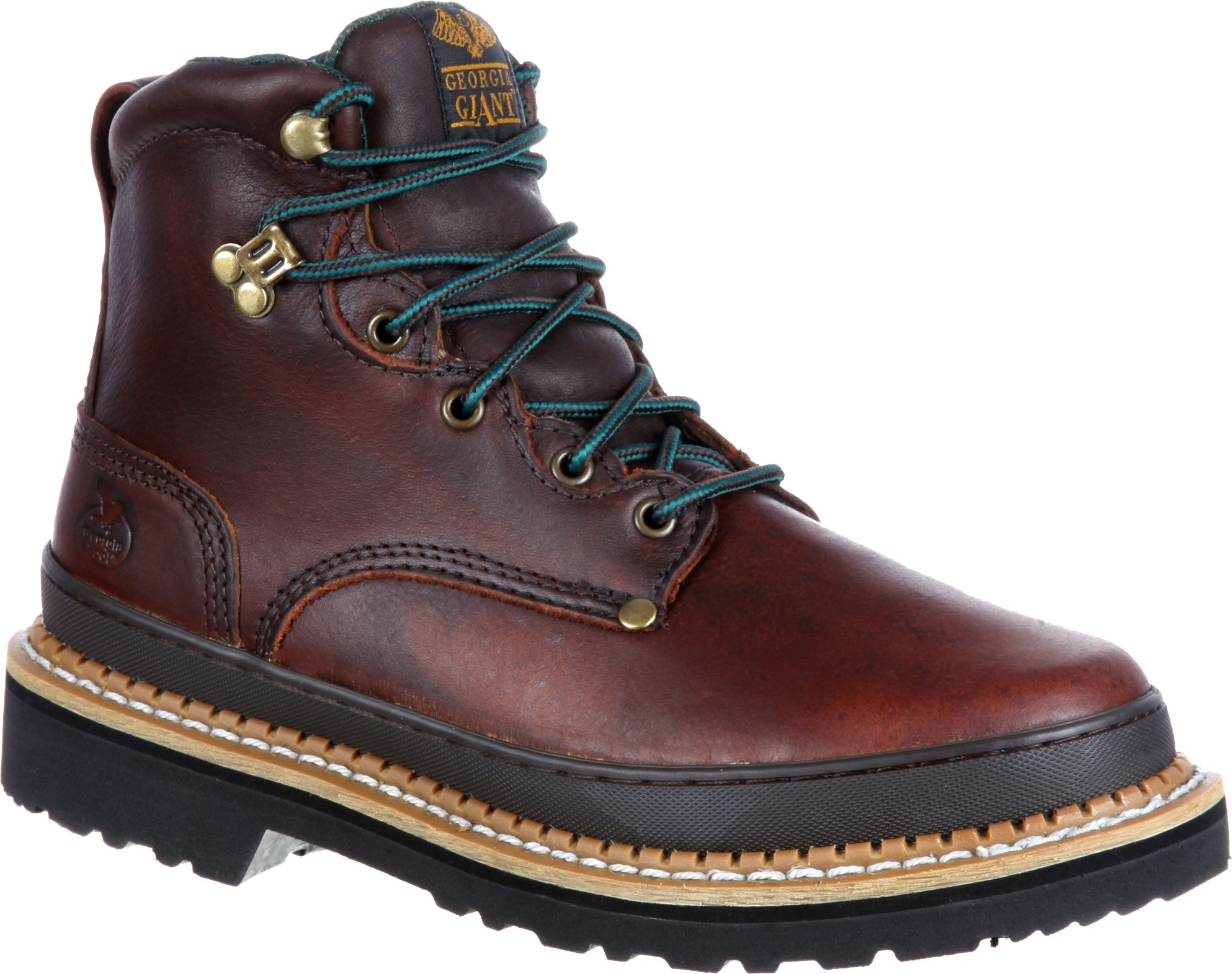 Dick's sporting goods store steel toe boots