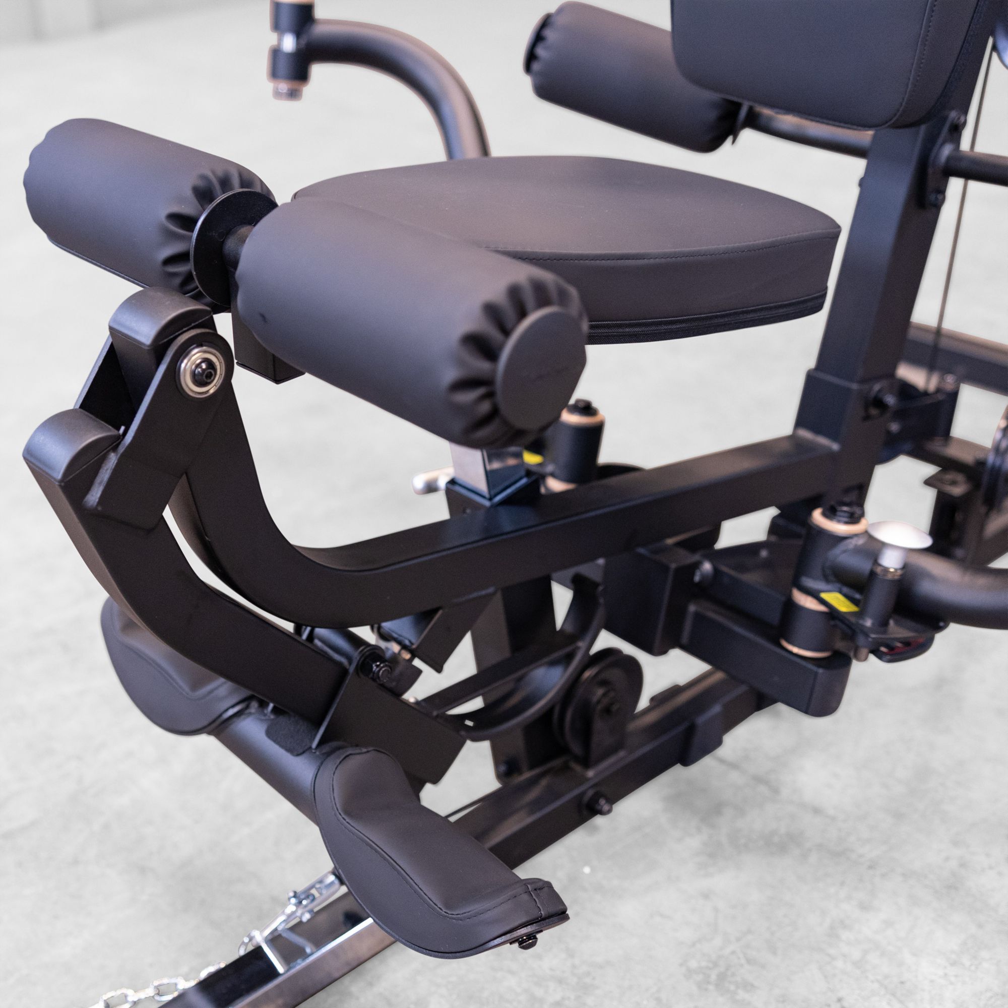 Body-Solid G6B Home Gym product image