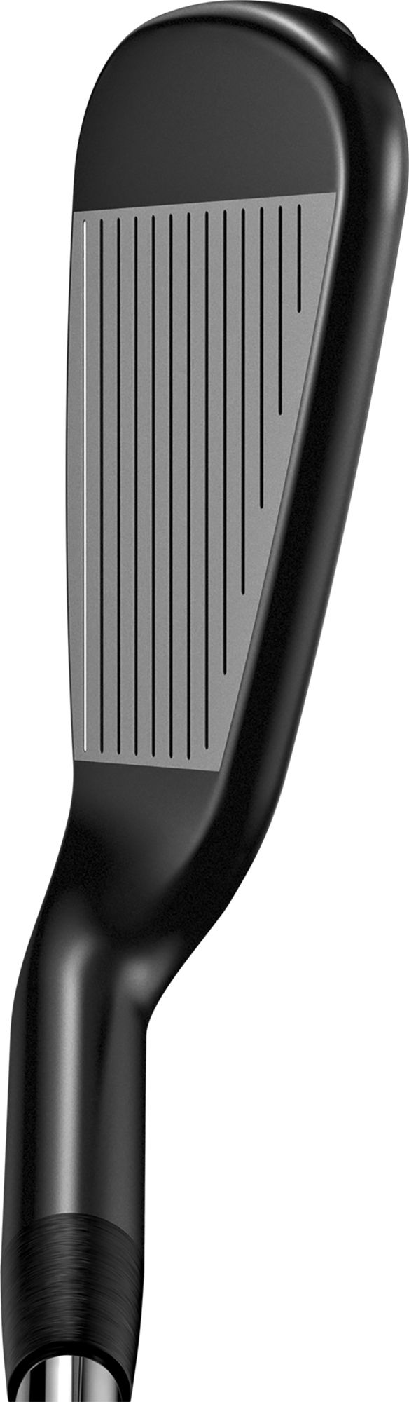 PING G710 Custom Irons product image