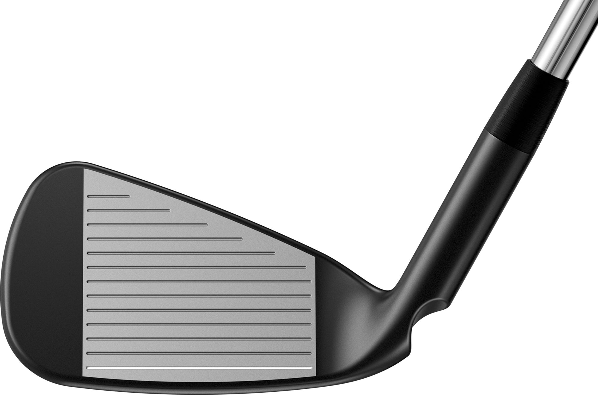 PING G710 Custom Irons product image