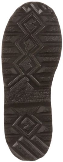 Georgia Boot Men's Brookville Waterproof Work Boot product image