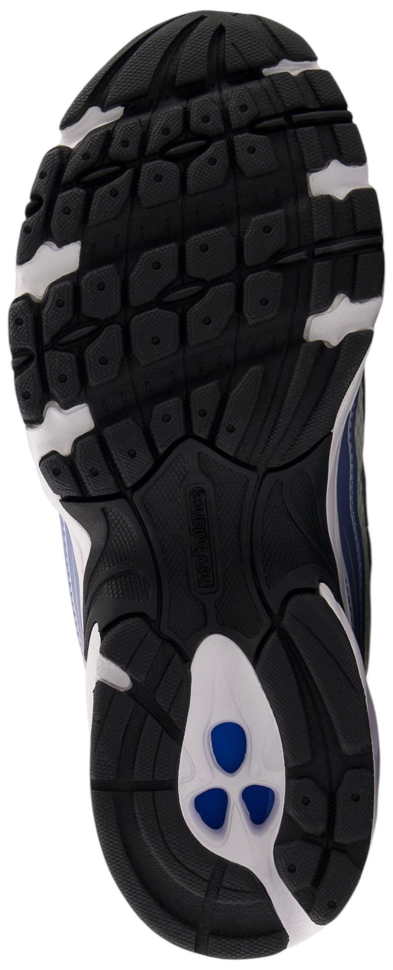 New Balance Kids' Grade School 740 Shoes product image