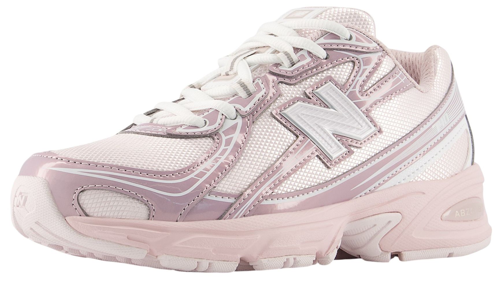 New Balance Kids' Grade School 740 Shoes product image