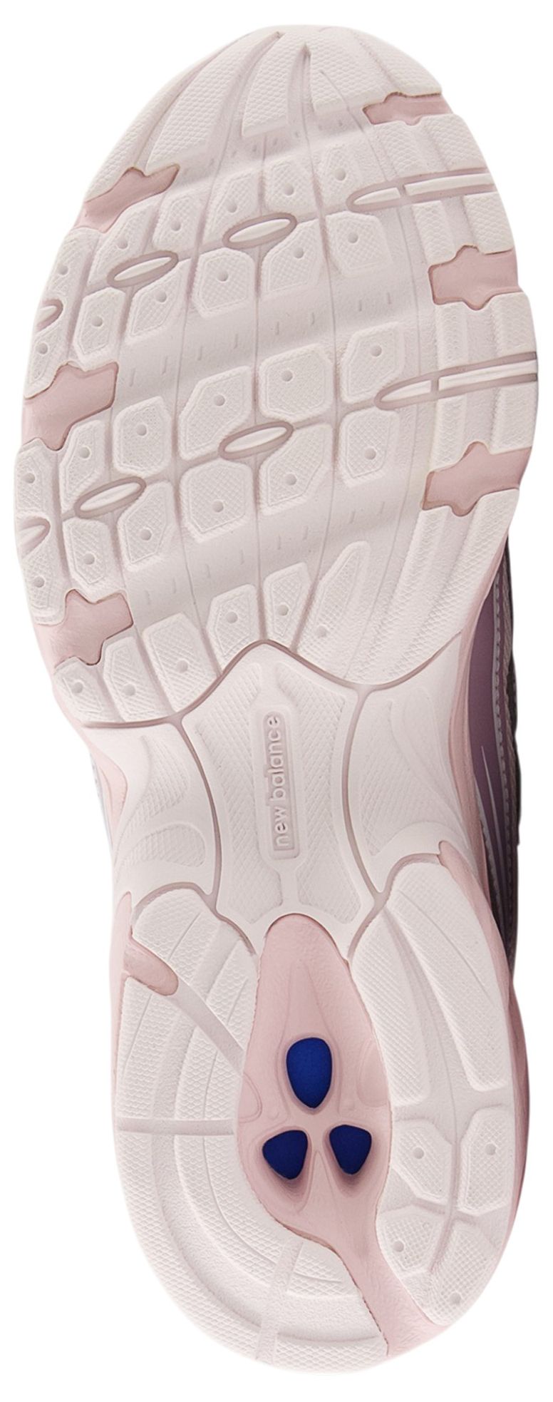 New Balance Kids' Grade School 740 Shoes product image