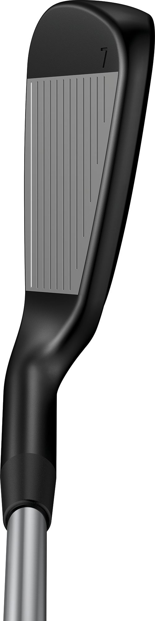 PING G740 Custom Midnight Irons product image