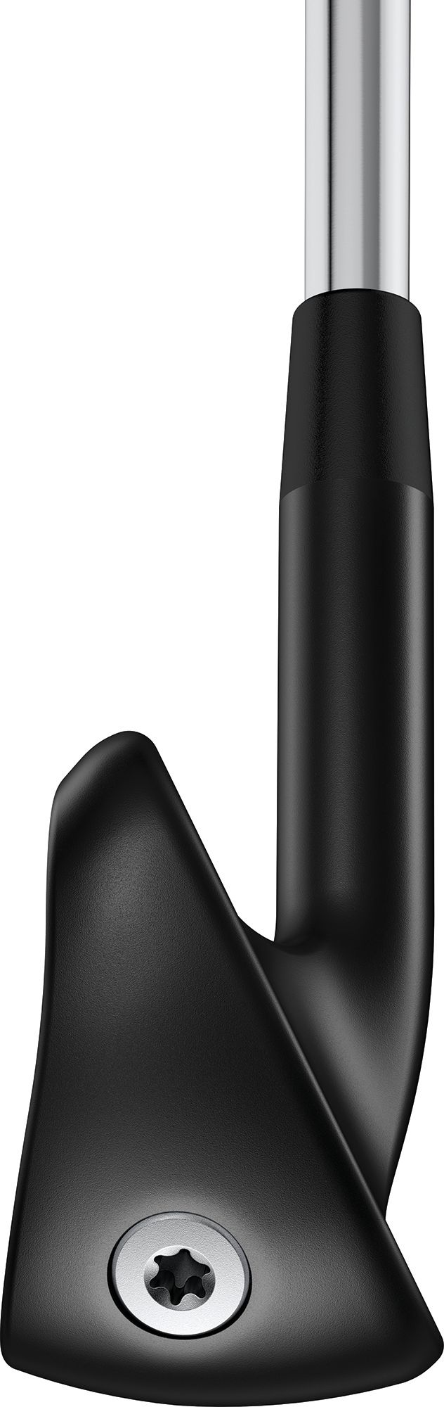 PING G740 Custom Midnight Irons product image