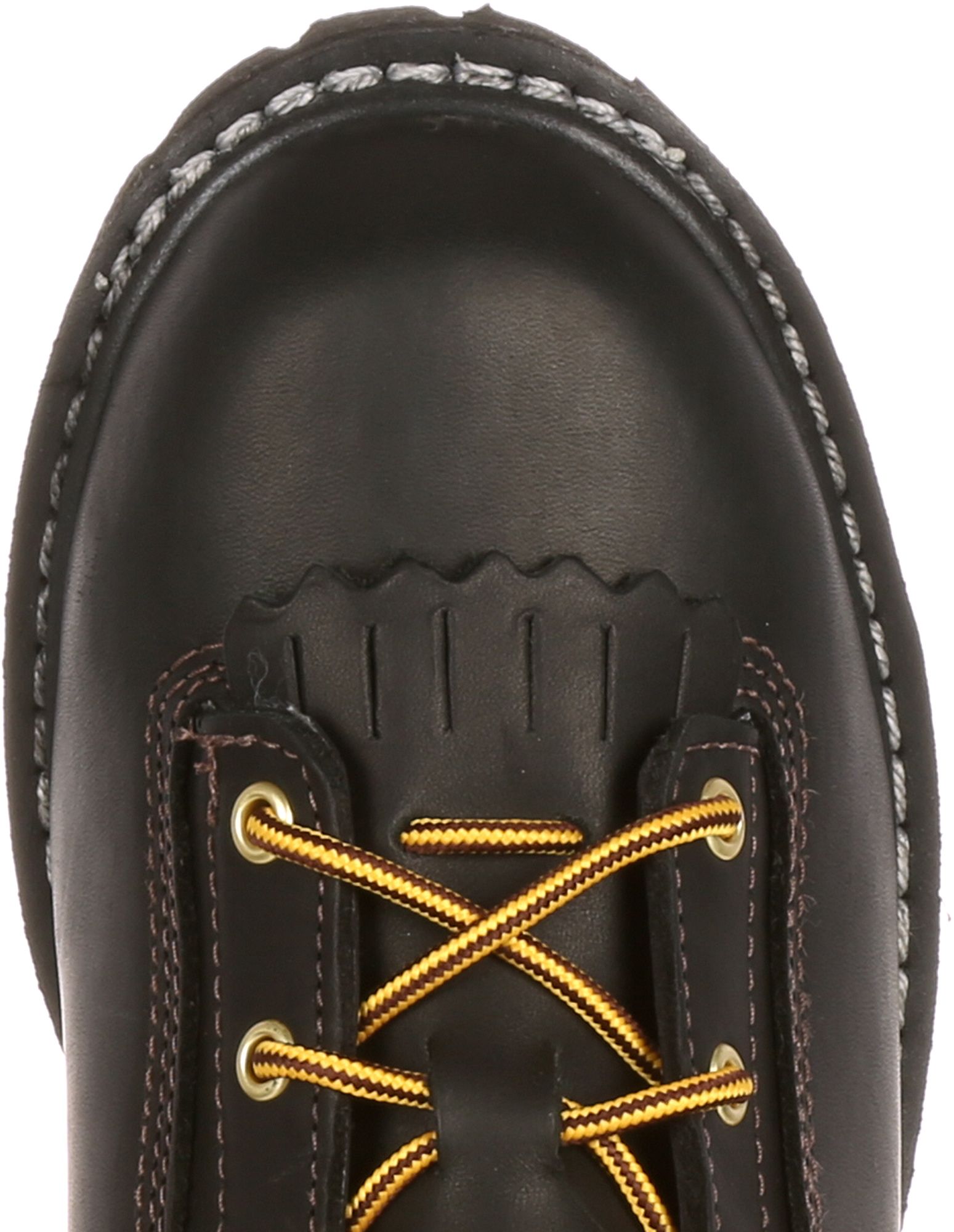 mens gore tex work boots