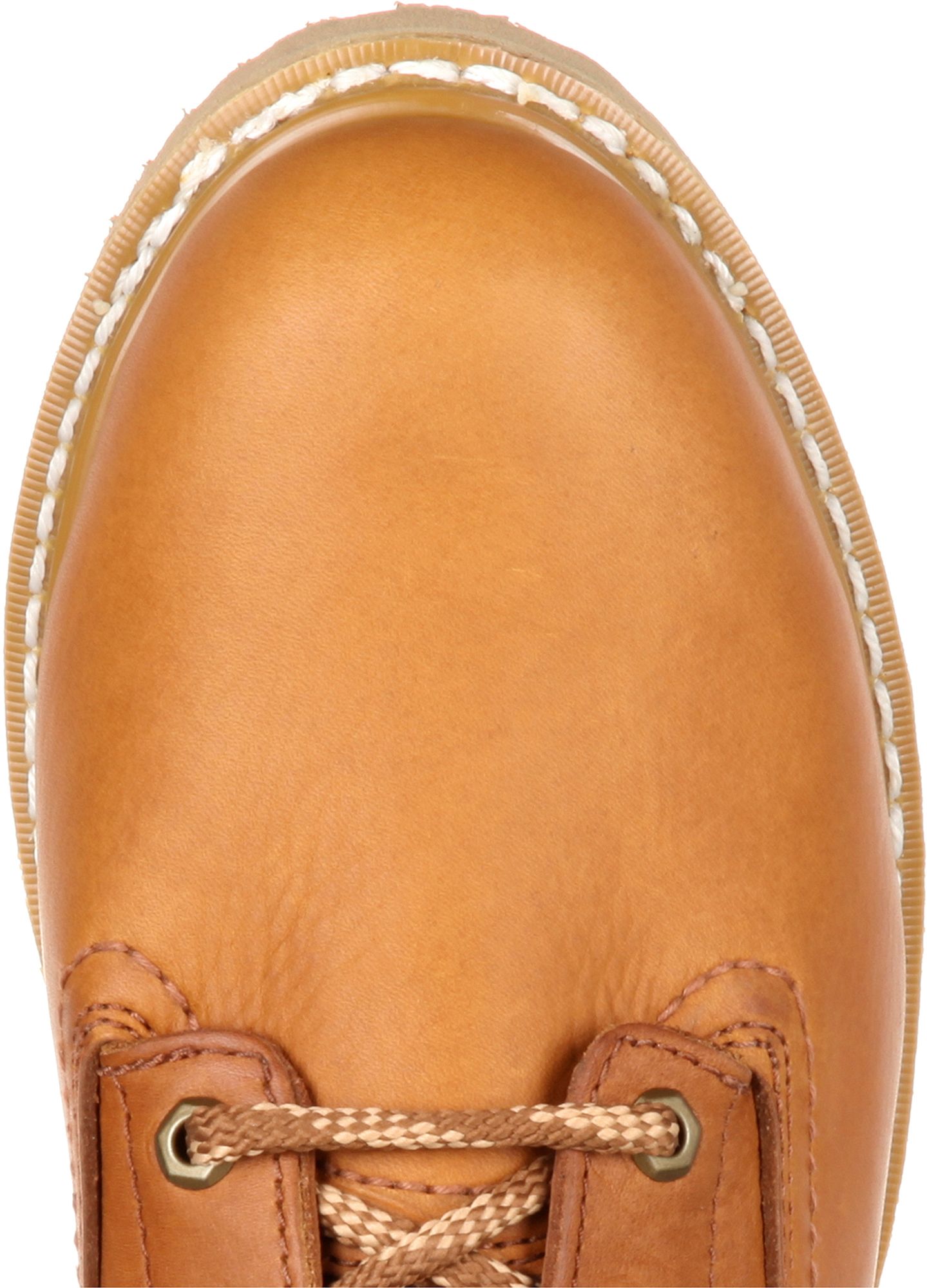 Georgia Boots Men's Wedge EH Steel Toe Work Boots product image