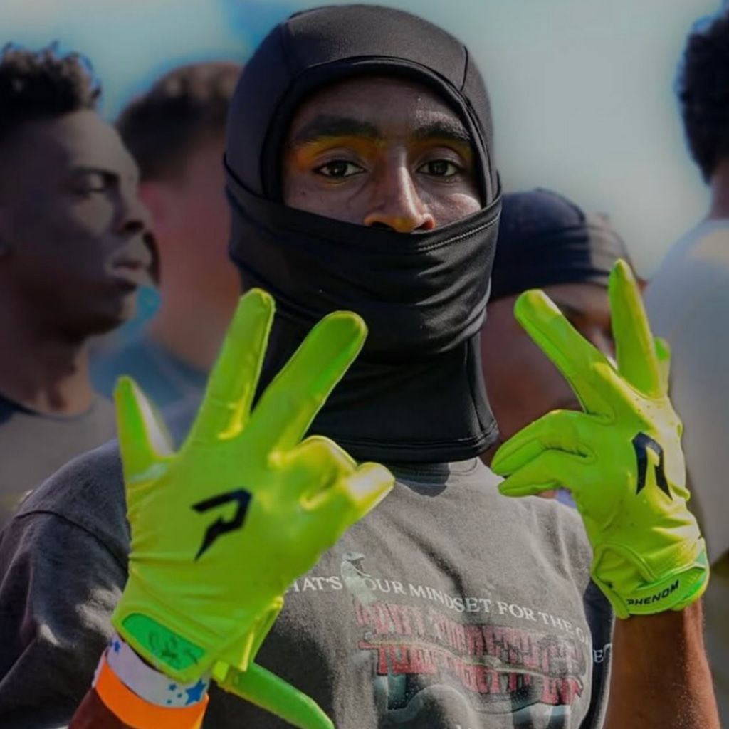 G8RTECH G8RSKIN Shiesty Gen 2 product image