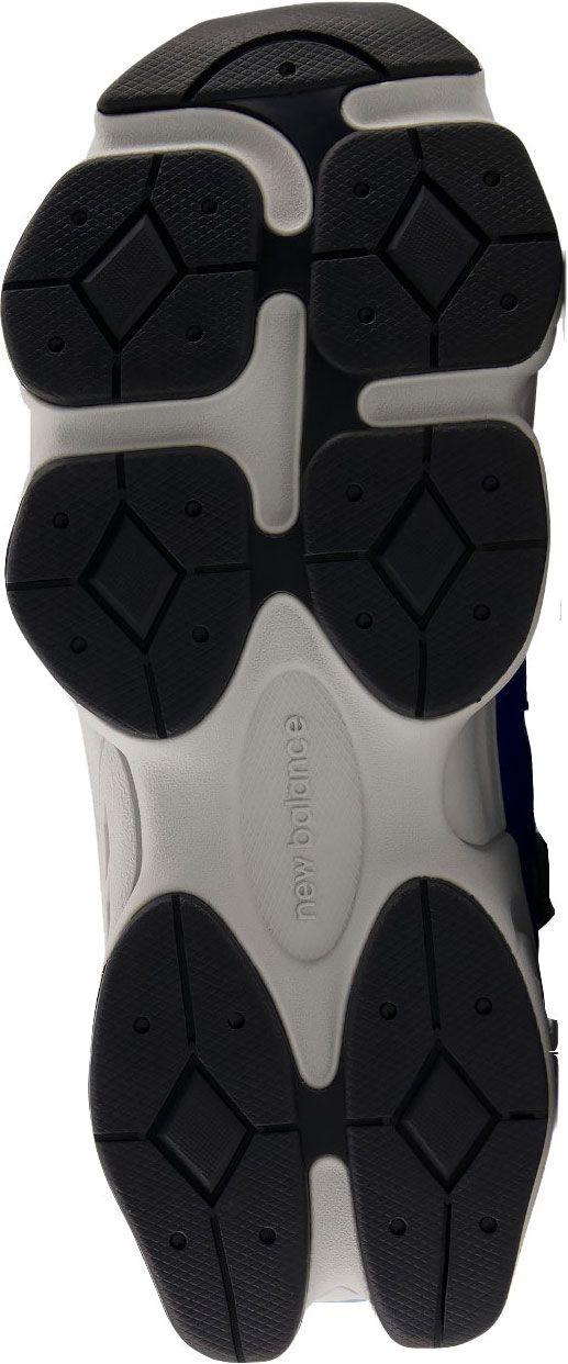 New Balance Kids' Grade School 9060 Shoes product image