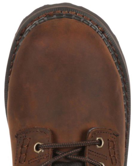 Georgia Boot Men's Brookville Steel Toe Waterproof Work Boot product image