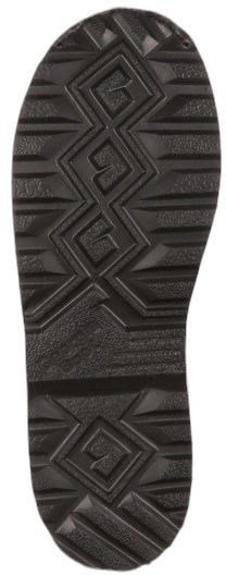 Georgia Boot Men's Brookville Steel Toe Waterproof Work Boot product image