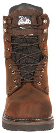 Georgia Boot Men's Brookville Steel Toe Waterproof Work Boot product image