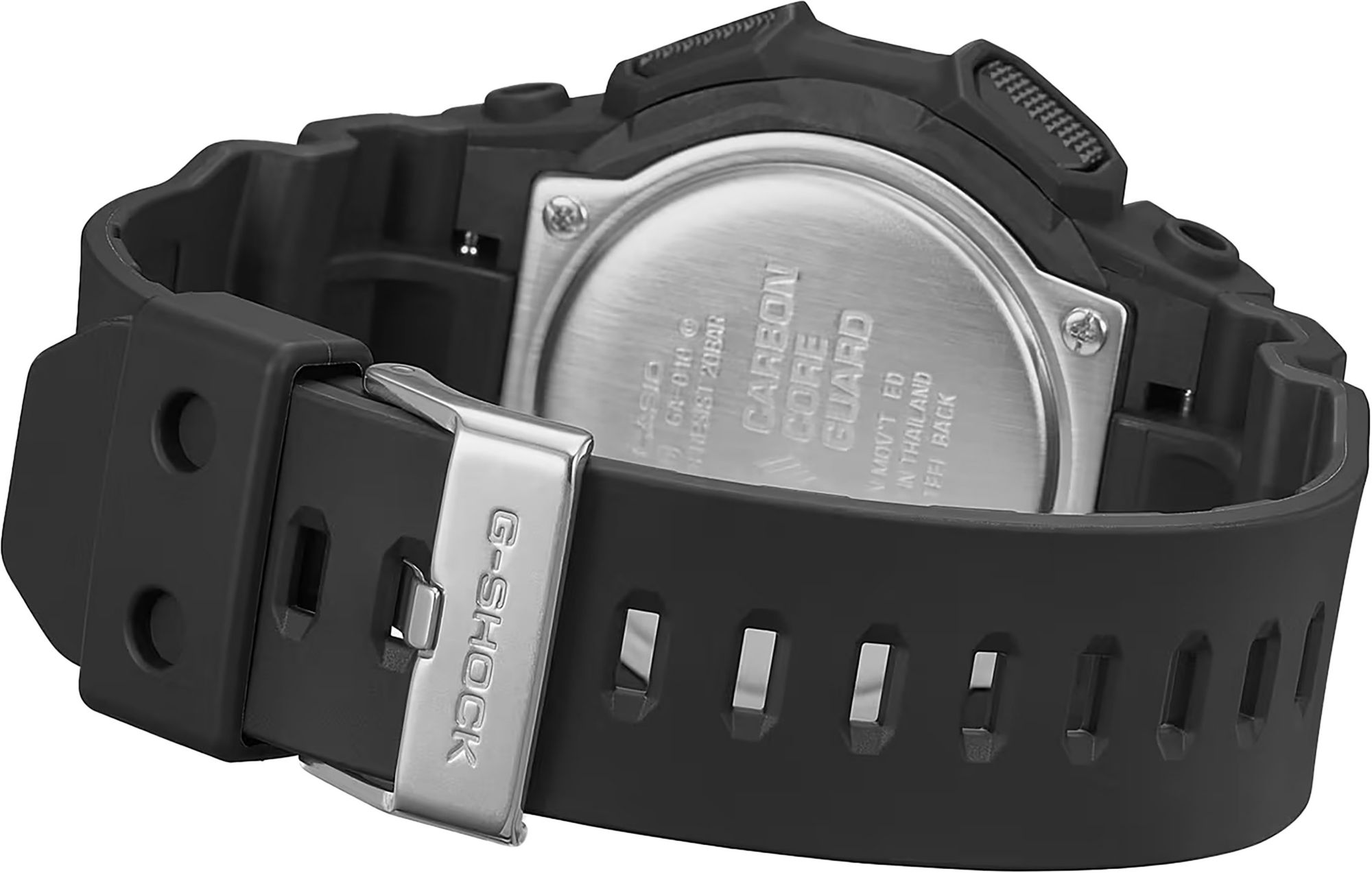 Casio G-SHOCK GA011 Series Watch product image