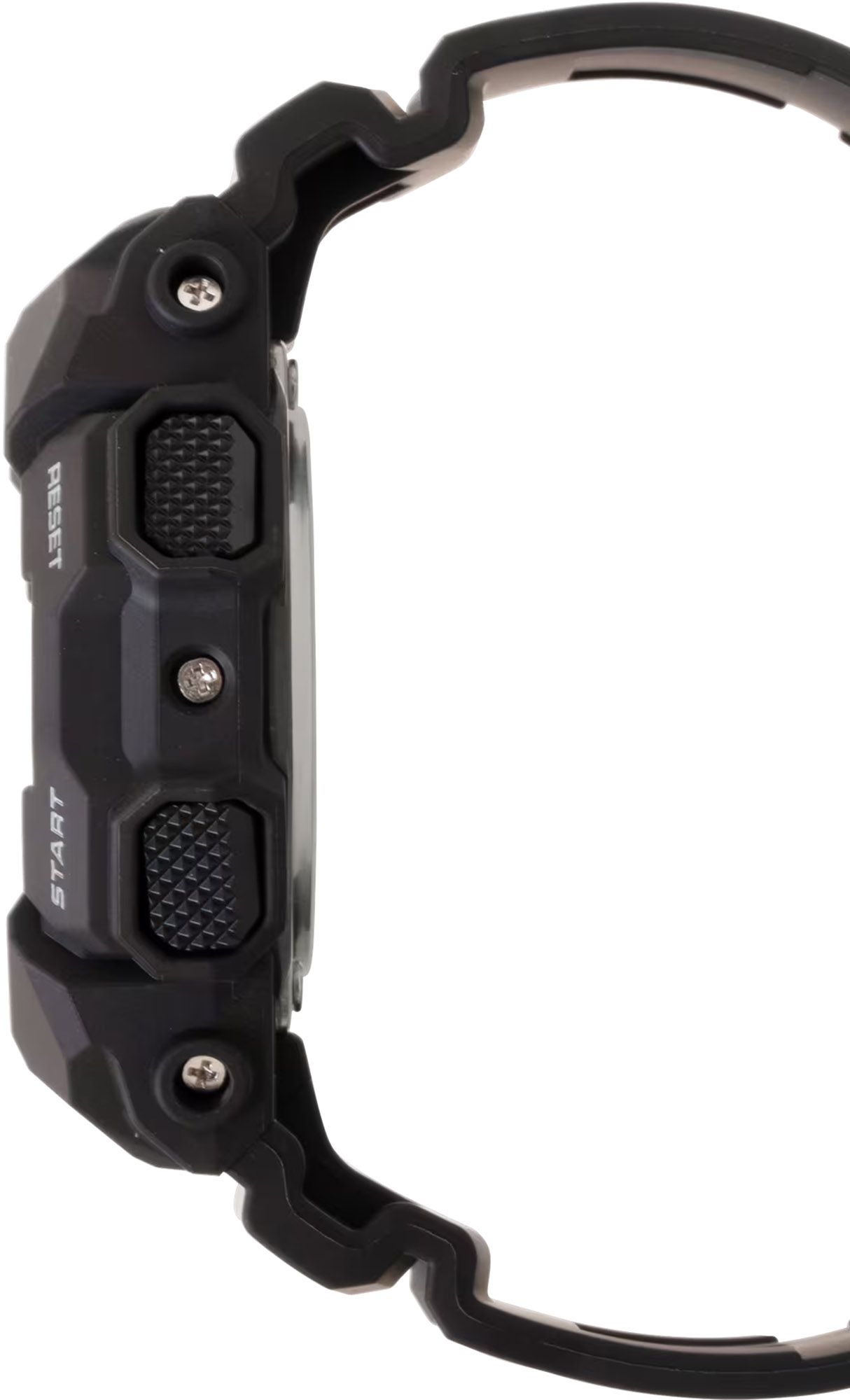 Casio G-SHOCK GA011 Series Watch product image