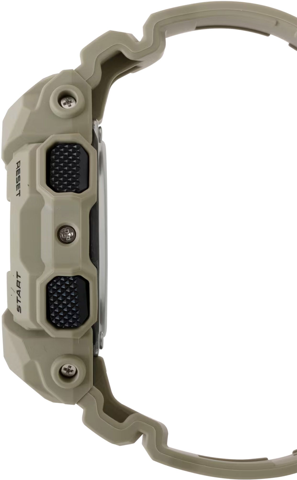 Casio G-SHOCK GA011 Series Watch product image