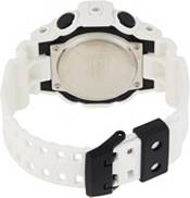 Casio G-Shock Analog-Digital Watch product image