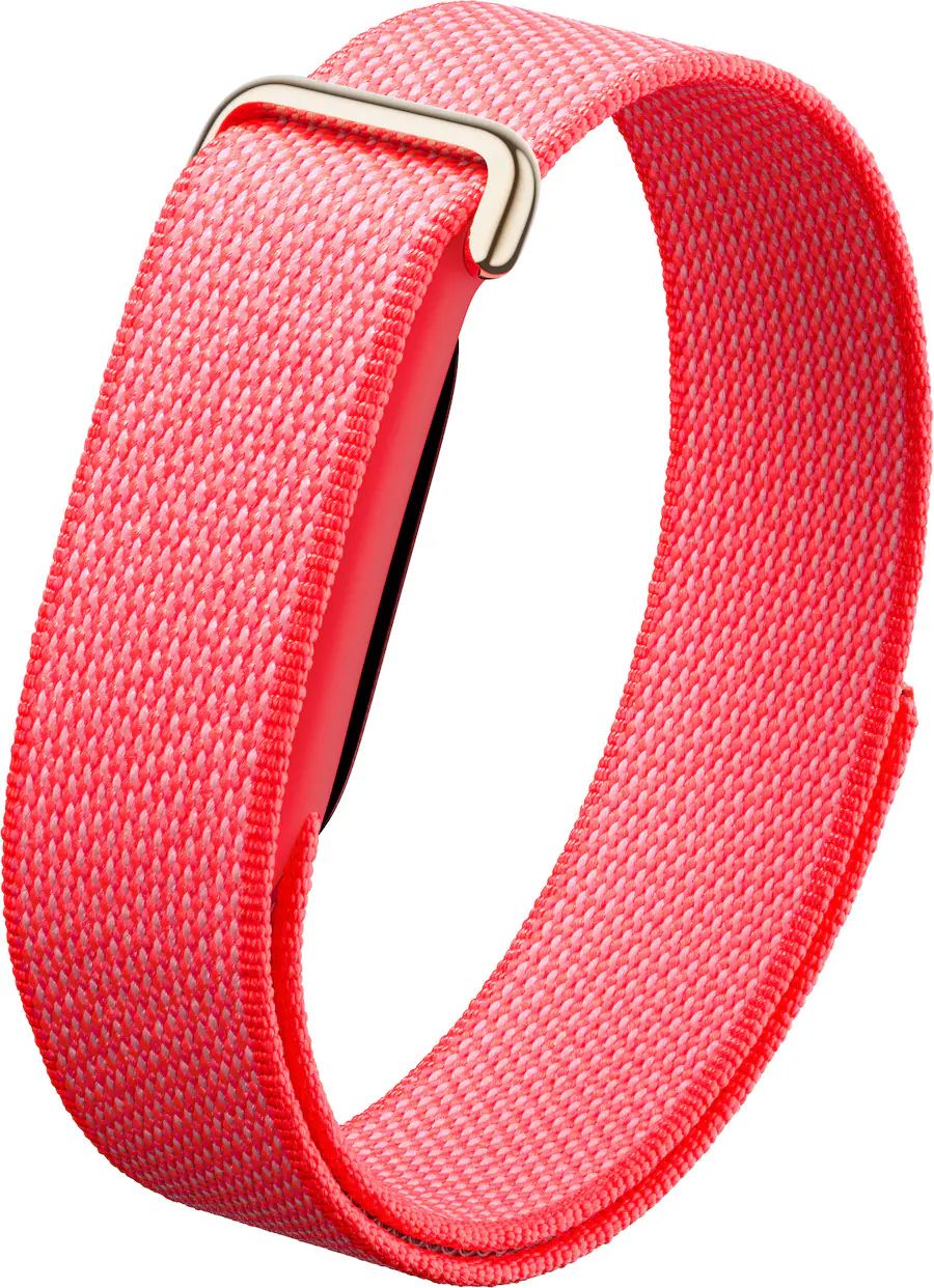 Google Fitbit Air Fitness & Health Tracker product image