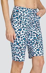 Tail Women's Tristan Shorts product image
