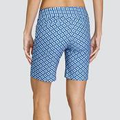 Tail Women's Braxton Golf Shorts product image