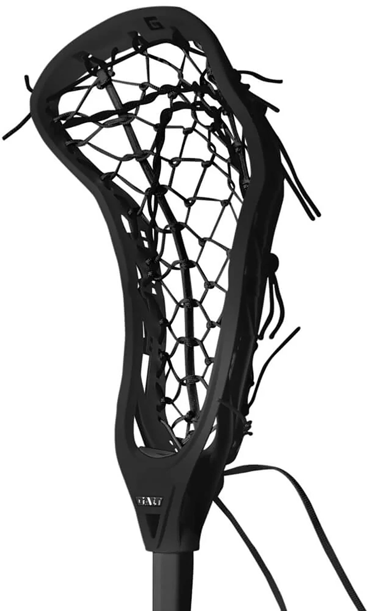 Gait Women's Air 2D Complete Lacrosse Stick product image