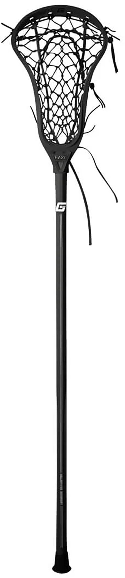 Gait Women's Air 2D Complete Lacrosse Stick product image