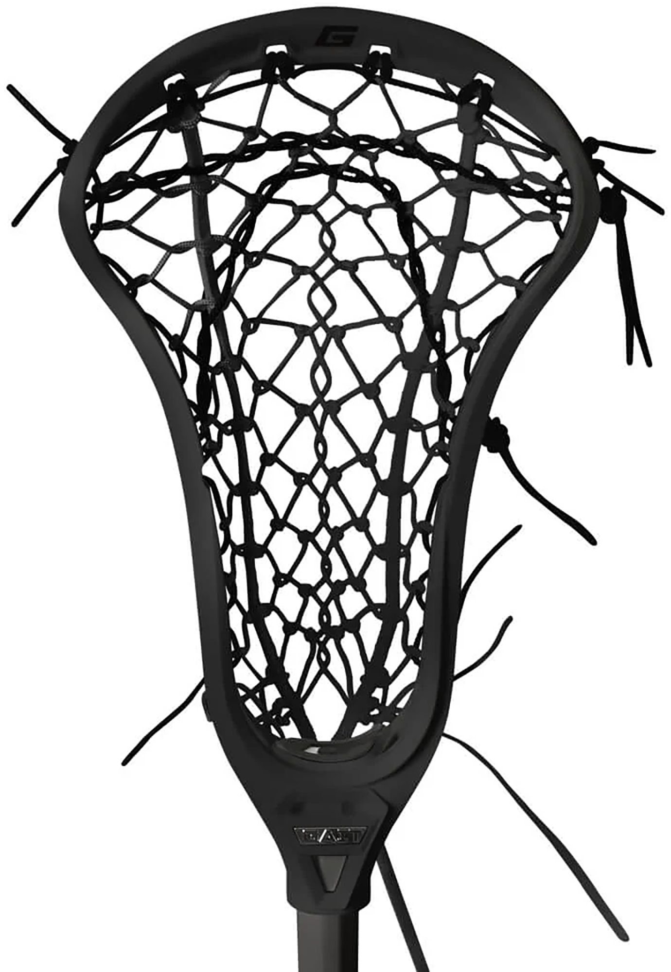Gait Women's Air 2D Complete Lacrosse Stick product image
