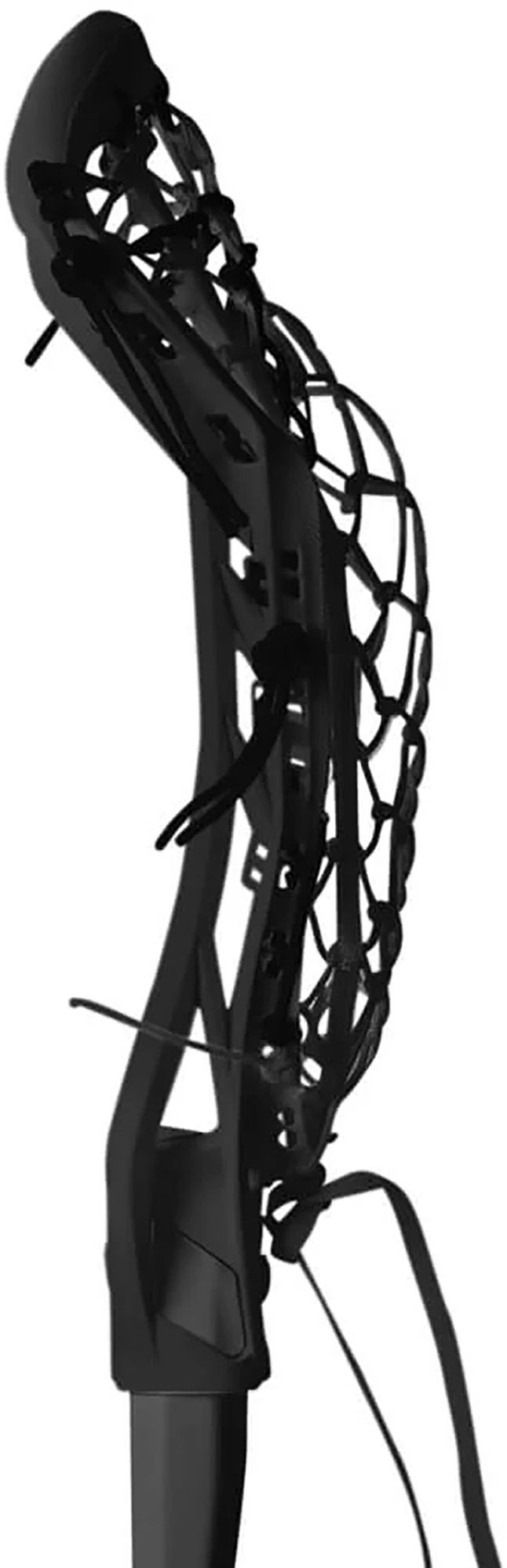 Gait Women's Air 2D Complete Lacrosse Stick product image