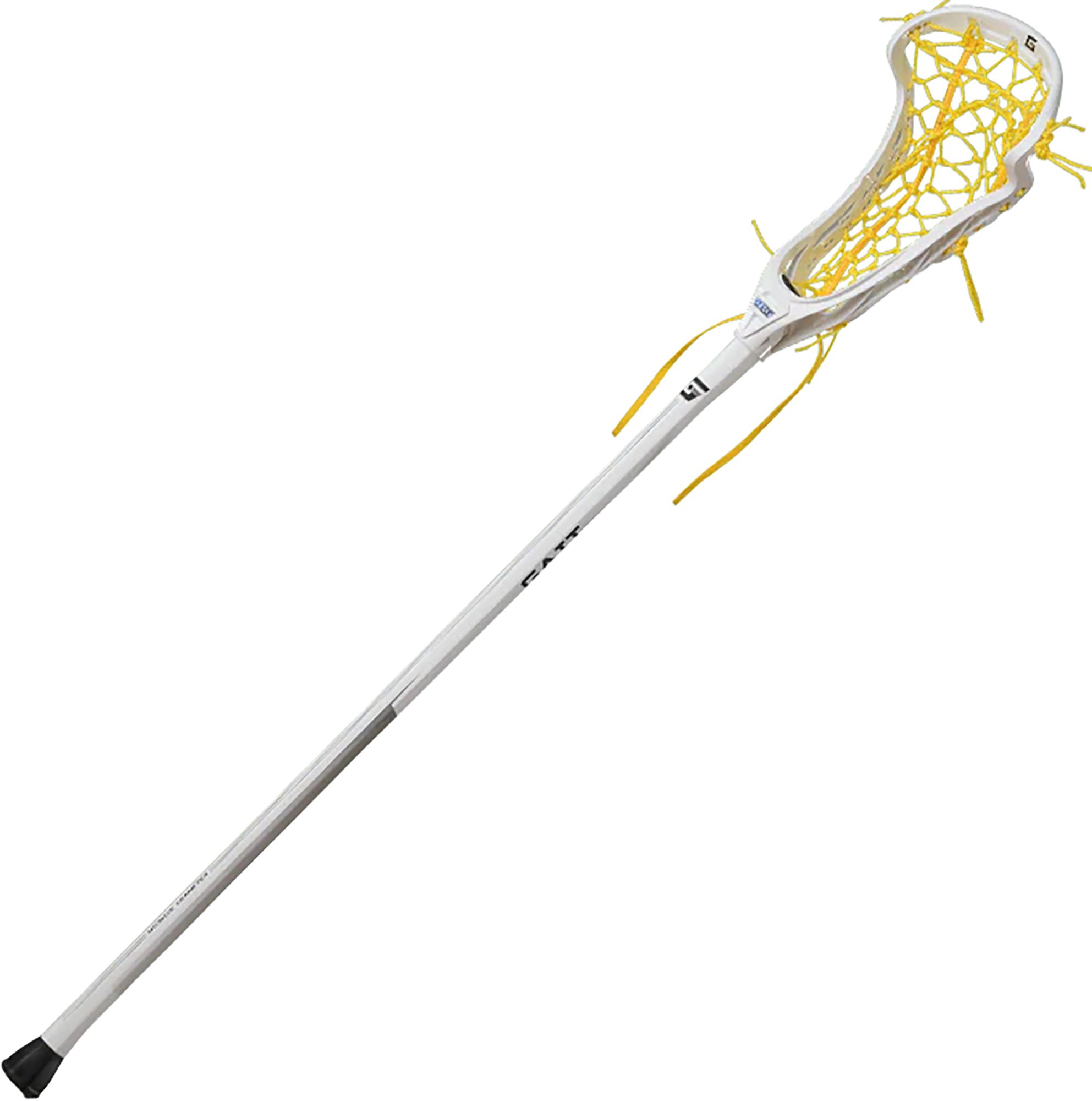 Gait Women's Air 2D Complete Lacrosse Stick product image