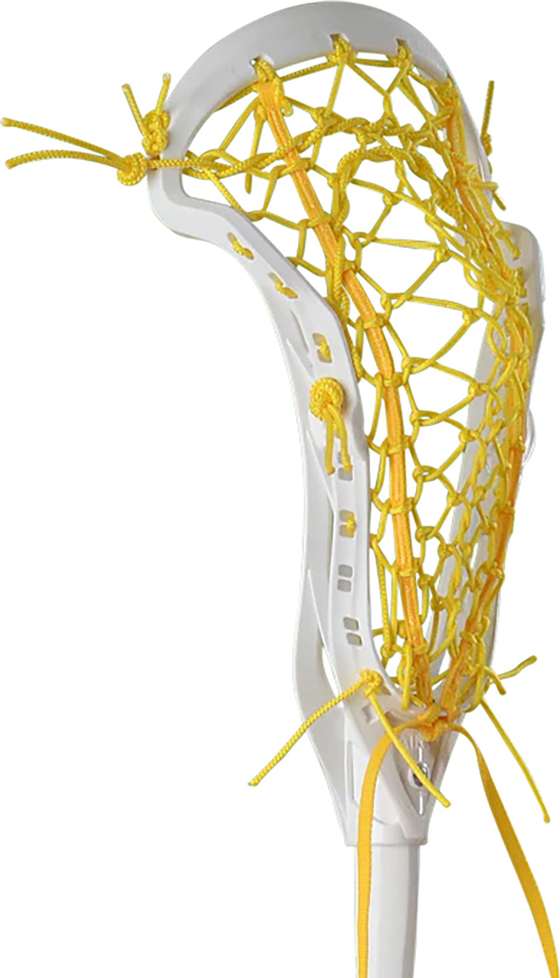 Gait Women's Air 2D Complete Lacrosse Stick product image