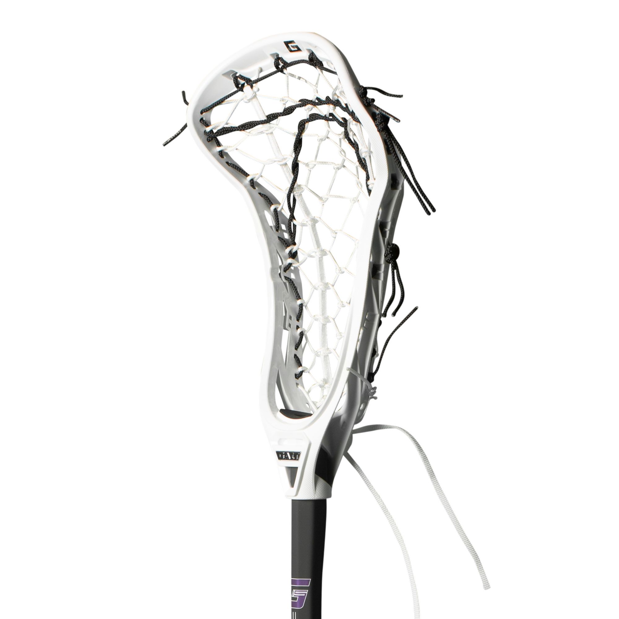Gait Women's Air 2 Izzy Scane Complete Lacrosse Stick product image