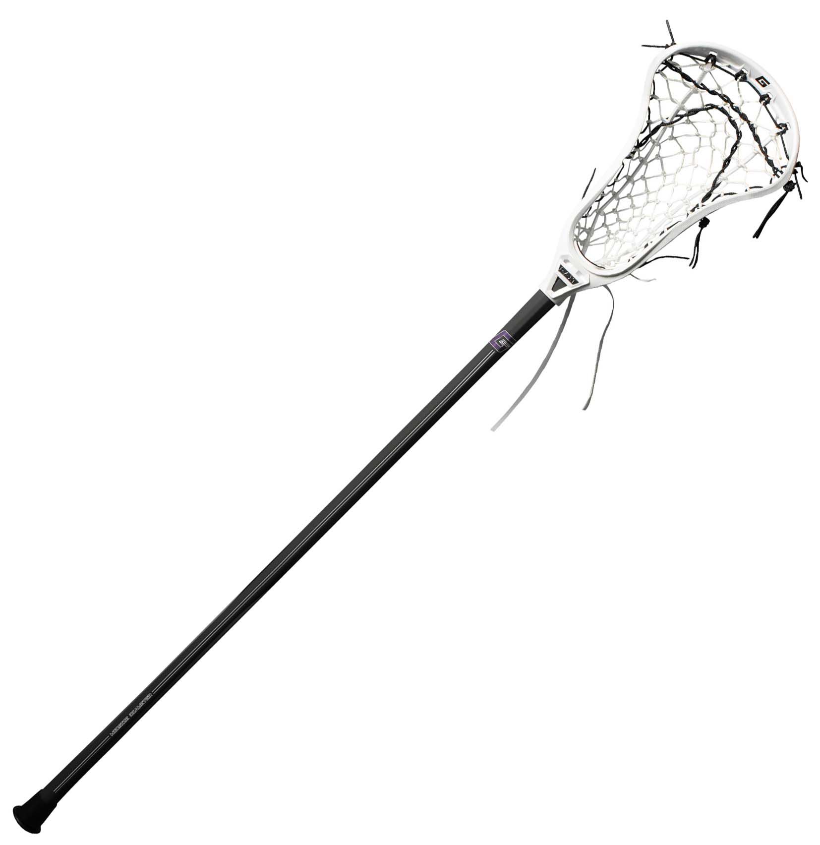 Gait Women's Air 2 Izzy Scane Complete Lacrosse Stick