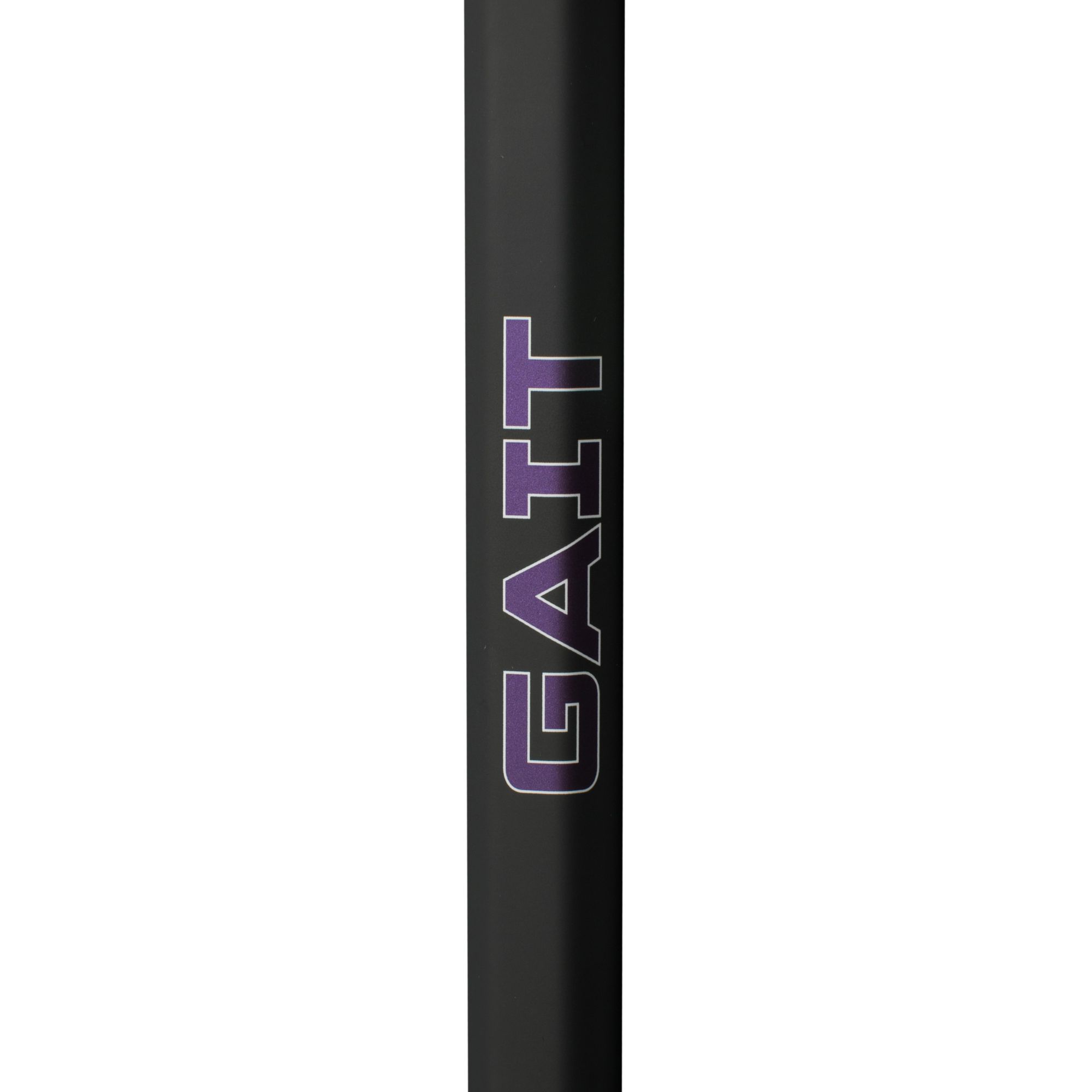Gait Women's Air 2 Izzy Scane Complete Lacrosse Stick product image