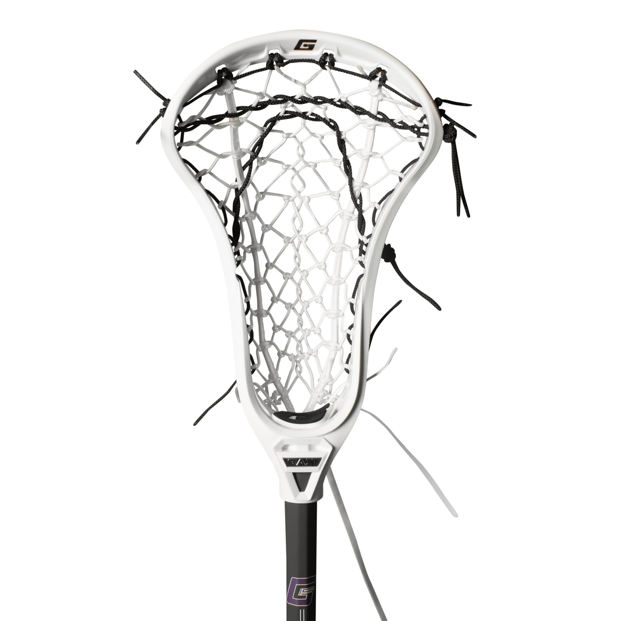 Gait Women's Air 2 Izzy Scane Complete Lacrosse Stick product image