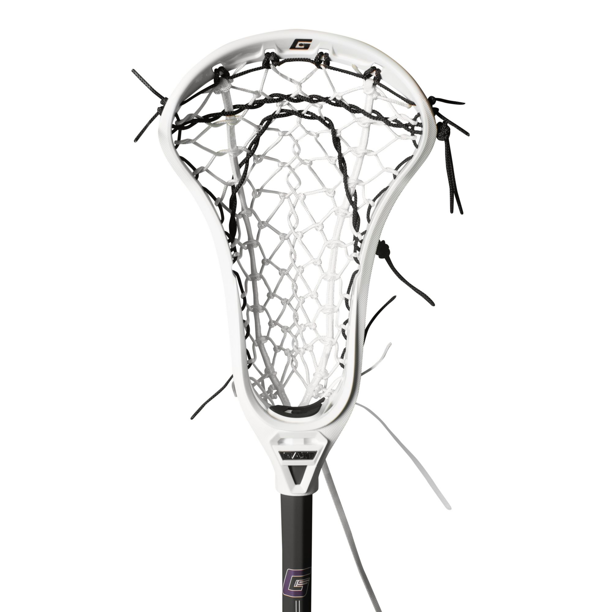 Gait Women's Air 2 Izzy Scane Complete Lacrosse Stick