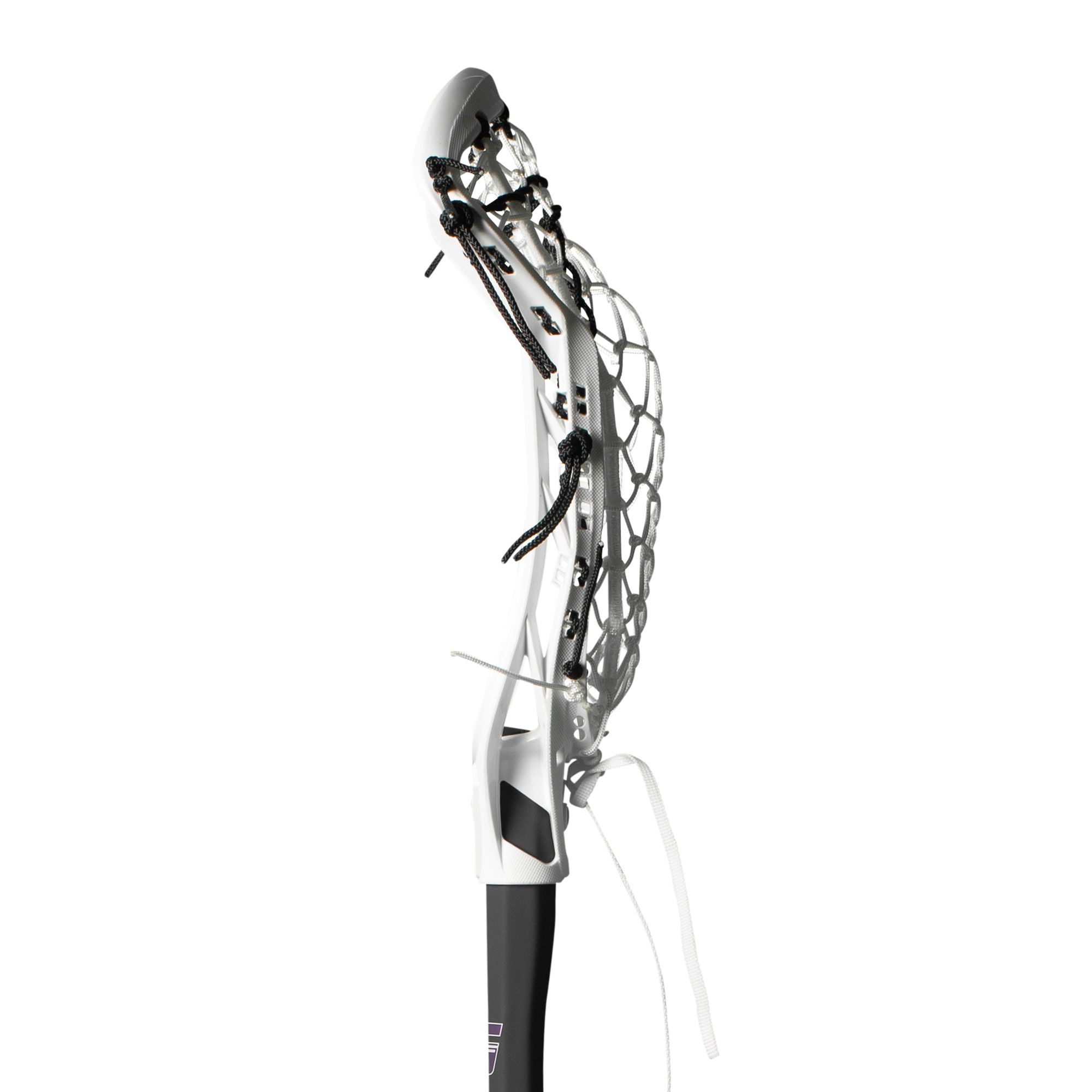 Gait Women's Air 2 Izzy Scane Complete Lacrosse Stick product image