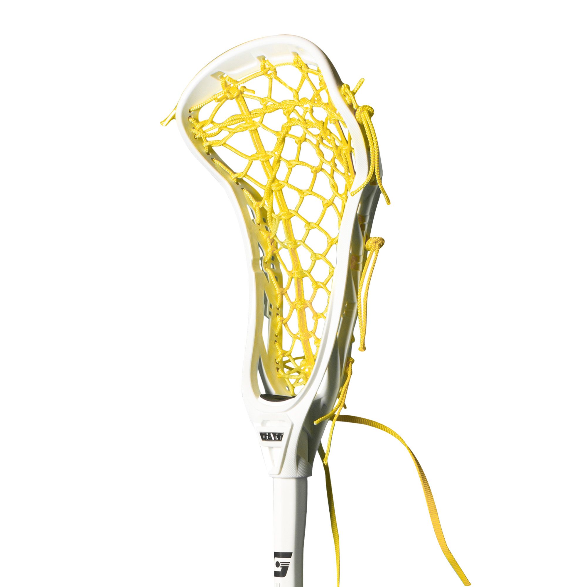 Gait Women's Air 2 Izzy Scane Complete Lacrosse Stick product image