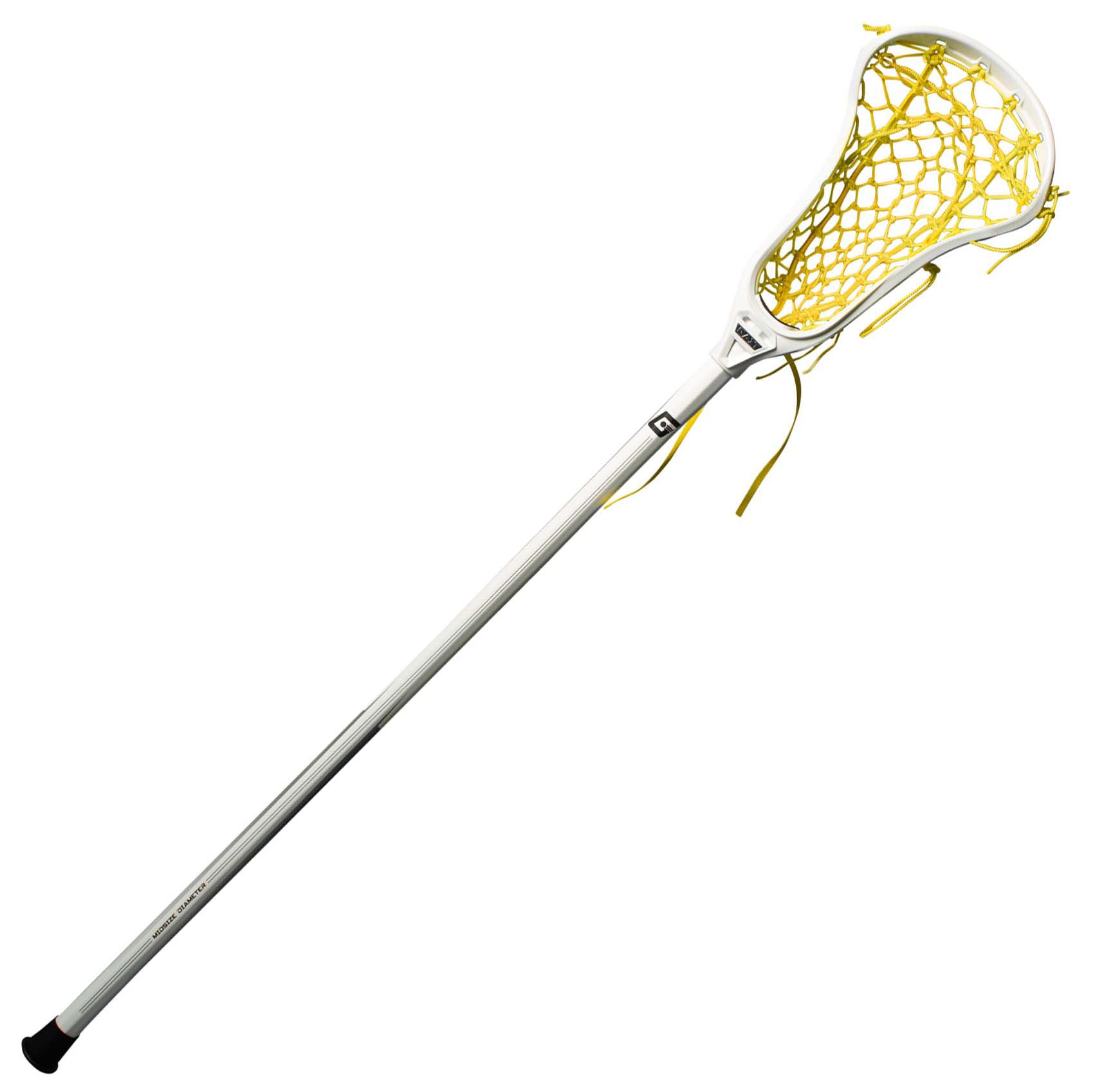 Gait Women's Air 2 Izzy Scane Complete Lacrosse Stick product image